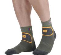 Football Socks Monnet Mid Perf 47/48