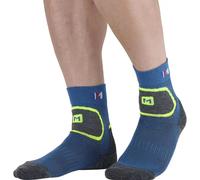 Football Socks Monnet Mid Perf 35/36