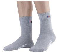 Football Socks Monnet Mid Twin 35/36