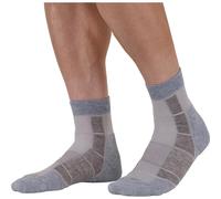 MONNET Middle Air - Mixte - Grey - size 4-5- model 2026 4-5