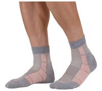 Football Socks Monnet Middle Air 35/36