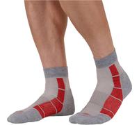 Football Socks Monnet Middle Air 45/46