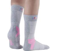 Football Socks Monnet Trek Air 37/38