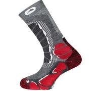Football Socks Monnet Trek Light 35/36