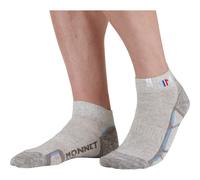 Football Socks Monnet Trek Lin Basse 39/40