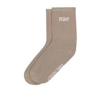 Football Socks Nae Vegan Shoes Beige 42/46