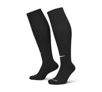 Nike Classic II Socks Black