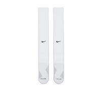 NIKE DH6622-100 U NK STRIKE KH WC22 Socks Unisex Adult WHITE/BLACK Size M