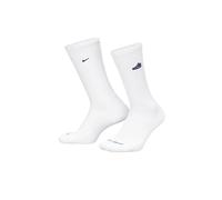 Football Socks Nike Everyday Plus 38/42