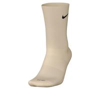 Nike Everyday Plus Cushioned Training Crew Socks (6 Pairs) - Multi-Colour 2-5