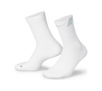 Football Socks Nike Fast LWT Crew 46/50
