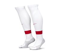 Nike Strike Knee High Socks
