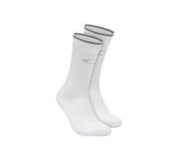 Football Socks Oakley Cadence Blanc M (41/43)
