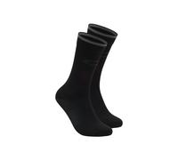 Football Socks Oakley Cadence Noir L (44/46)