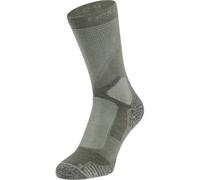 Football Socks Odlo Active Warm Xc 39/41