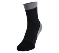 Football Socks Odlo Performance Hike Noir 39/41