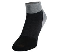 Football Socks Odlo Performance Hike Noir 39/41