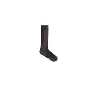 Football Socks POC Race Gris 40/42