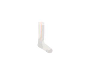 Football Socks POC Race Gris XL