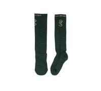 Football Socks PS of Sweden Marion Merino