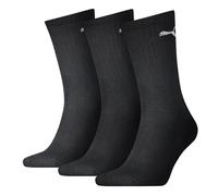 Football Socks Puma Sport Lightweight Crew (x3) 39/42