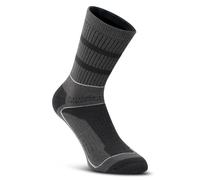 Football Socks Regatta Samaris 2 Season (x2) Noir 39/42