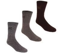 Football Socks Regatta (x3) TU