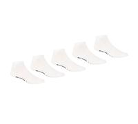 Football Socks Regatta (x5) 39/42