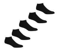 Football Socks Regatta (x5) 39/42