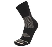 Football Socks Rywan Bi-ClimaSocks 41/43