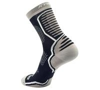 Football Socks Rywan Explorer (x2) 35/37
