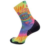 Football Socks Rywan No Limit Graphik 38/40