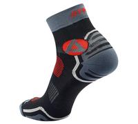 Football Socks Rywan Travel (x2) 44/46