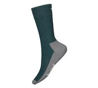 Football Socks Smartwool Edition Full Vert 38/41