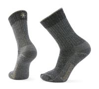 Football Socks Smartwool Hike Classic Gris 38/41