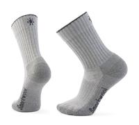 Football Socks Smartwool Hike Classic Gris 46/49