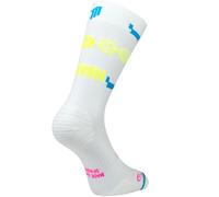 Football Socks Sporcks 80's Night XL (47/49)