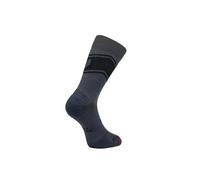 Football Socks Sporcks Classy S (38/40)