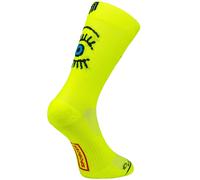 Football Socks Sporcks Eye L (44/46)