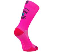 Football Socks Sporcks Eye M (41/43)