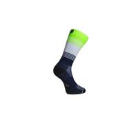 Football Socks Sporcks Fartlek S (38/40)