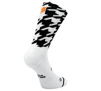 Football Socks Sporcks Flow 38/40