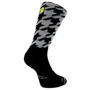 Football Socks Sporcks Flow 44/46