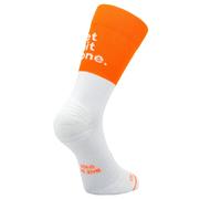Football Socks Sporcks Get Shit Done 41/43