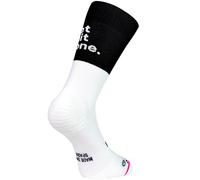 Football Socks Sporcks Get shit Done L (44/46)