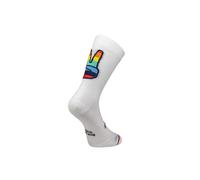 Football Socks Sporcks Hands Up M (41/43)
