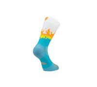 Football Socks Sporcks Hot V2 M (41/43)