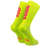 Football Socks Sporcks Keep Going 44/46
