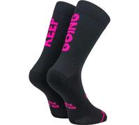 Football Socks Sporcks Keep Going S (38/40)