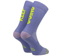 Football Socks Sporcks Keep Going S (38/40)